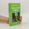 Dasgrosse Jagen