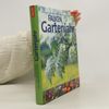 Karin Greiner Falken Gartenjahr