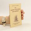 Gustave Flaubert Die Legende von St. Julian de Gaftfreien