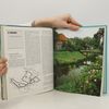 Gerhard Eckert Wandern zwischen Elbe und Weser