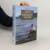 Franz Braumann Eine Heimat am See