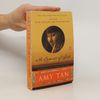 Amy Tan The Opposite of Fate