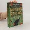 Kelly Link Monstrous Affections