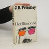 J. B. Priestley Der Illusionist