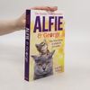 Rachel Wells Alfie and George