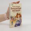 Sommertage mit Vanina