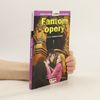 Gaston Leroux Fantom Opery - Světová četba pro školáky