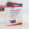 Francouzština pro lenochy a věčné začátečníky
