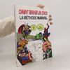 Comment dessiner les comics. La méthode Marvel