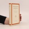 Aristophanes Griechische Komödien