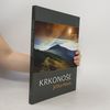 Jan Štursa Krkonoše Jiřího Havla