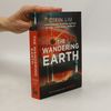 Liu Cixin The Wanering Earth