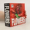 Valeria Manferto De Fabianis Flowers