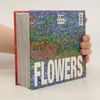 Valeria Manferto De Fabianis Flowers