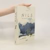 NILS