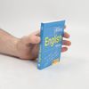 Christoph Rojahn English Idioms