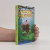 Pippa Young Ponyhof Apfelblüte 15 - Glaub an dich, Juli