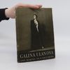 Galina Ulanova : The Making of a Ballerina