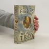The Mask of Troy