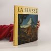 Otto Siegner La Suisse