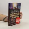 Peter Pomerantsev Nothing is true and everything is possible