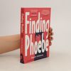 Gavin Extence Finding Phoebe