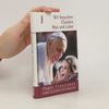 Papst Franziskus Wir brauchen Glauben, Mut und Liebe