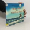 Meeres Stille und Glückliche Fahrt