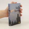 Franz Kafka Kafka. Brevier
