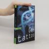 Gen-Tattoo