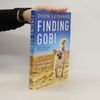 Finding Gobi. A Little Dog with a Very Big Heart