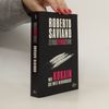 Roberto Saviano ZeroZeroZero