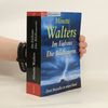 Minette Walters Im Eishaus. Die Bildhauerin