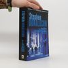Stephen R. Donaldson The Reed Stephens Novels