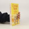 Christian Signol Les Enfants des Justes