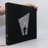 The Art of Tim Burton. Standard Edition
