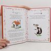 Tony Wolf Die schönsten Märchen als Kinderreime
