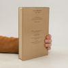 Carson McCullers Frankie. Die Ballade vom traurigen Café