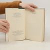 Carson McCullers Frankie. Die Ballade vom traurigen Café