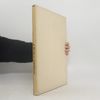 A Book of Madonnas