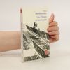 Irène Némirovsky Les chiens et les Loups. Die Hunde und die Wölfe, französische Ausgabe