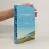 Jeffery Deaver The Never Game