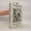Gustave Doré. Album du Centenaire