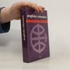 Karel Hais Angličtina. Učební text pro III. a IV. ročník hospodářských škol se čtyřletým studiemm