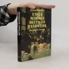 Hans Pfeiffer Unser schönes blutiges Handwerk