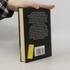 Hans Pfeiffer Unser schönes blutiges Handwerk