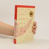 Colum McCann Let the Great World Spin