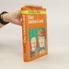 Frances Hodgson Burnett Derk kleine Lord
