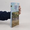 Theodor Fontane Leichte Wolke, sei mein Wagen. Die schönsten Gedichte
