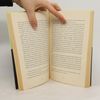 Oliver Sacks Historias de la ciencia y del olvido